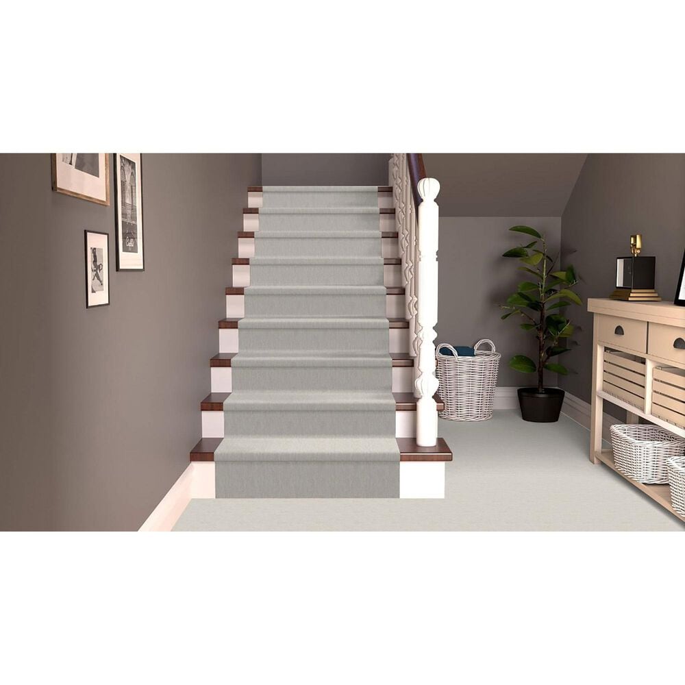 Dixie Home Summer Haven Carpet in Fall Aspen, , large