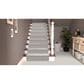 Dixie Home Summer Haven Carpet in Fall Aspen, , large