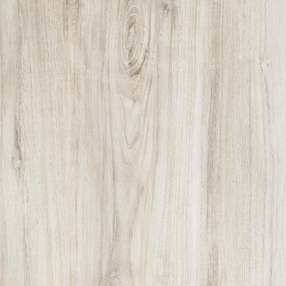 Ashley Bellaby Queen Panel Headboard in Whitewash, , large