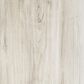 Ashley Bellaby Queen Panel Headboard in Whitewash, , large