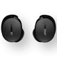 Bose QuietComfort Earbuds in Black, , large