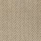 Fabrica Dover Carpet in Estate, , large