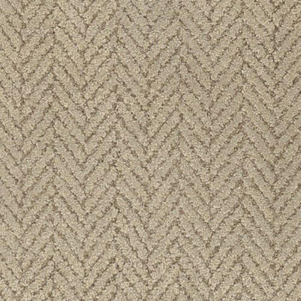 Fabrica Dover Carpet in Estate, , large