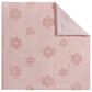 Hampton Park Gracie 4-Piece Full/Queen Comforter Set in Pink, , large