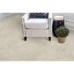 Stanton Evolve Carpet in Pearl, , large