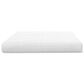 Hearth and Haven Southbay Essentials Medium Memory Foam Full Mattress, , large
