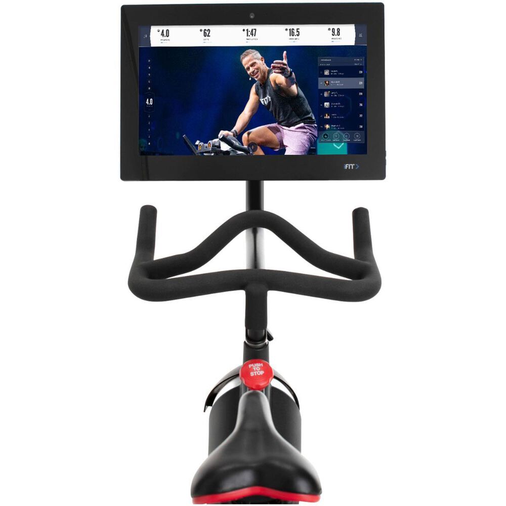 ProForm Studio Bike Pro 22 Exercise Bike, , large