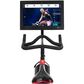 ProForm Studio Bike Pro 22 Exercise Bike, , large