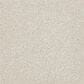 Karastan Live Artfully Carpet in French Vanilla, , large