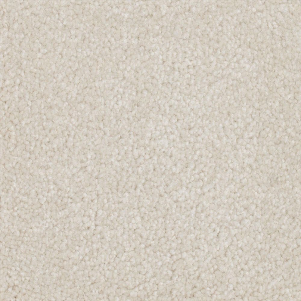 Karastan Live Artfully Carpet in French Vanilla, , large