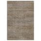Dalyn Rug Company Vico Beige 10" x 14" Area Rug, , large