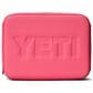 YETI Daytrip 3L Insulated Snack Box in Tropical Pink, , large