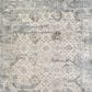 Surya Brunswick Light Gray, Charcoal, Cream, Light Brown, Mustard and Medium Brown 10" x 13"11" Area Rug, , large