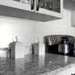 Shaw Geoscape White 3" x 6" Ceramic Wall Tile, , large