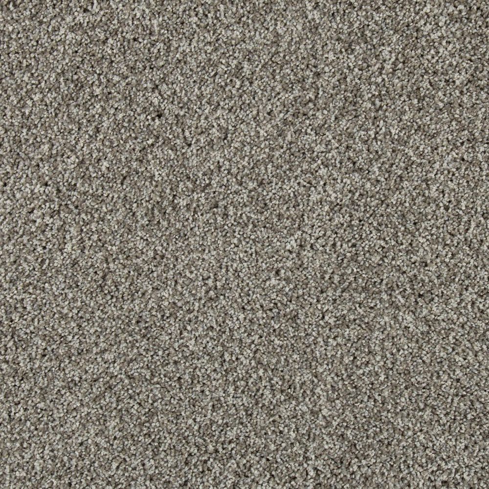 Mohawk Olympus III Carpet in Snow Path, , large