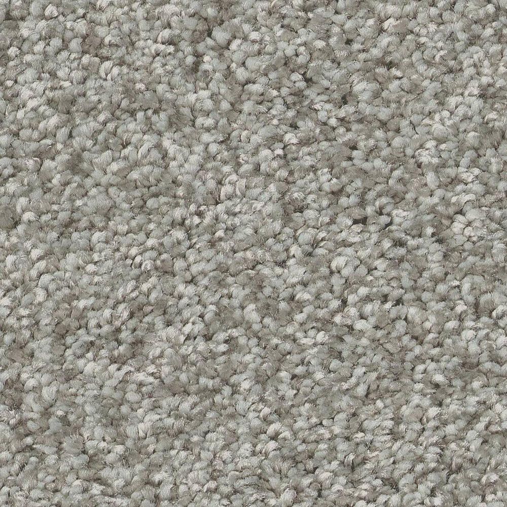 Shaw You Got This I Carpet in Frosted Leaf, , large
