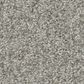 Shaw You Got This I Carpet in Frosted Leaf, , large