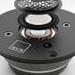 SVS Ultra Evolution Pinnacle Floor Standing Speaker in Black Oak, , large