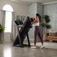 ProForm Carbon TLS Folding Treadmill, , large