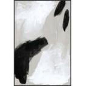 Wendover Art Chic Space 1, , large