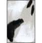 Wendover Art Chic Space 1, , large