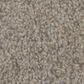 Phenix Dolce Carpet in Tiramisu, , large