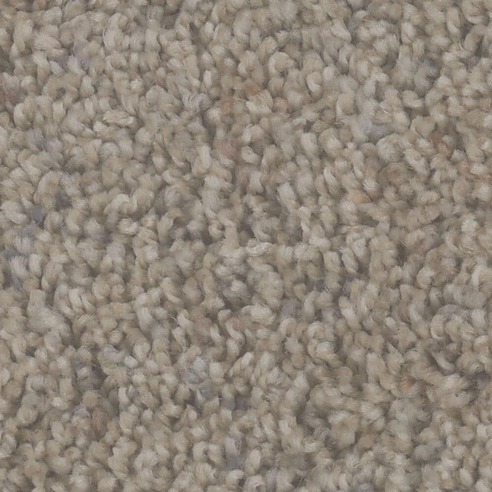 Phenix Dolce Carpet in Tiramisu, , large