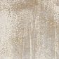 Feizy Aura 10" x 13"2" Ivory and Gold Area Rug, , large