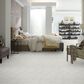Anderson Tuftex Caress Calais Stil Carpet in Atmospheric, , large
