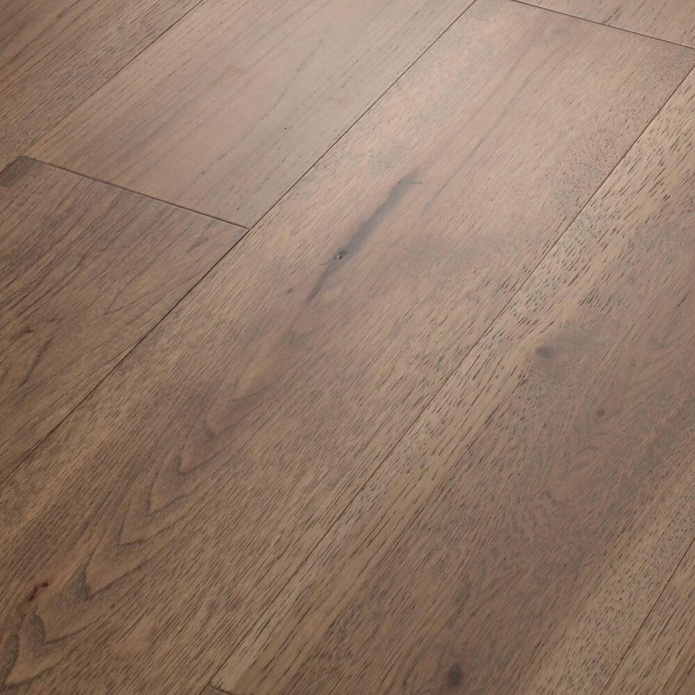 Anderson Tuftex Imperial Pecan Mushroom 7 1/5&quot; Engineered Hardwood, , large