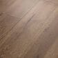 Anderson Tuftex Imperial Pecan Mushroom 7 1/5" Engineered Hardwood, , large