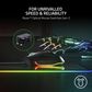 Razer Basilisk V3 Wired Optical Gaming Mouse in Black, , large