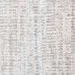 Feizy Azure 3402F 8" x 10" Blue and Gray Area Rug, , large
