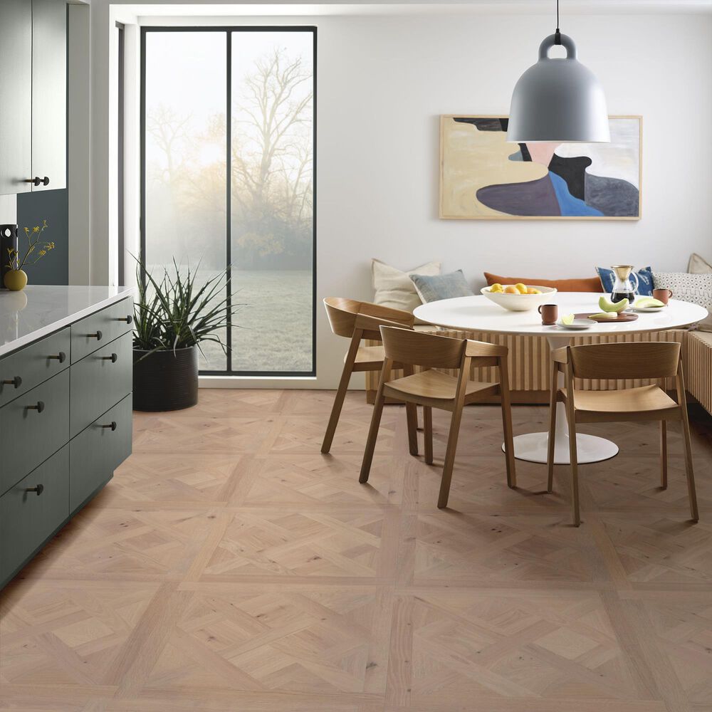 Anderson Tuftex Provincial Parquet Ashen Oak Hardwood, , large