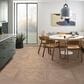 Anderson Tuftex Provincial Parquet Ashen Oak Hardwood, , large