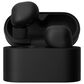 Sony True Wireless Noise Canceling Earbuds in Black, , large