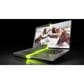 MSI 15.6" Laptop | AMD Ryzen 5 7535HS - 16GB RAM - NVIDIA GeForce RTX 3050 Graphics - 512GB SSD in Black, , large