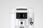 Jura E8 64 Oz Automatic Coffee Maker in Piano White, , large
