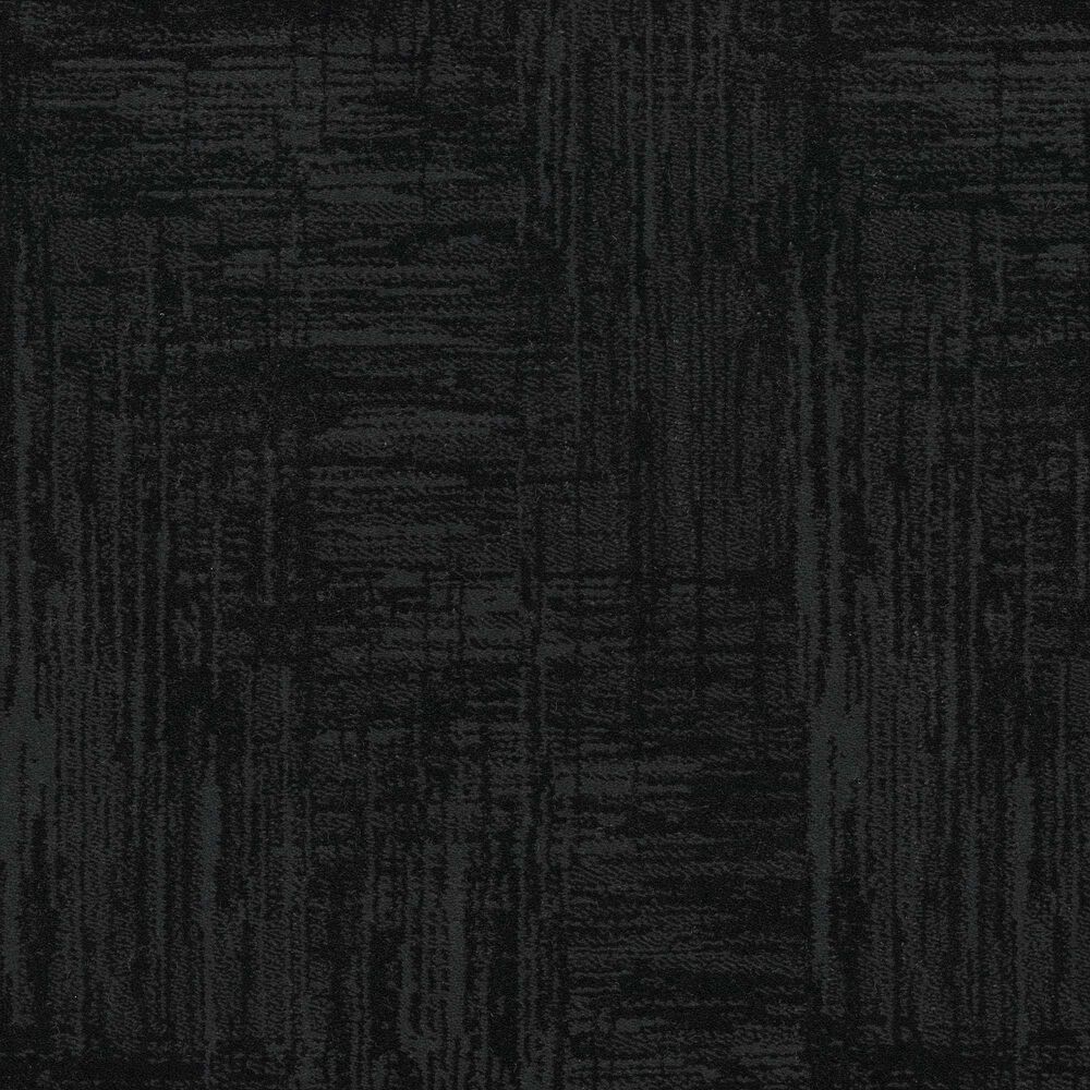 Anderson Tuftex Insightful Journey Carpet in Wrought Iron, , large