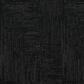 Anderson Tuftex Insightful Journey Carpet in Wrought Iron, , large