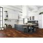 EJ Welch English Pub Hickory Hardwood in Applejack, , large