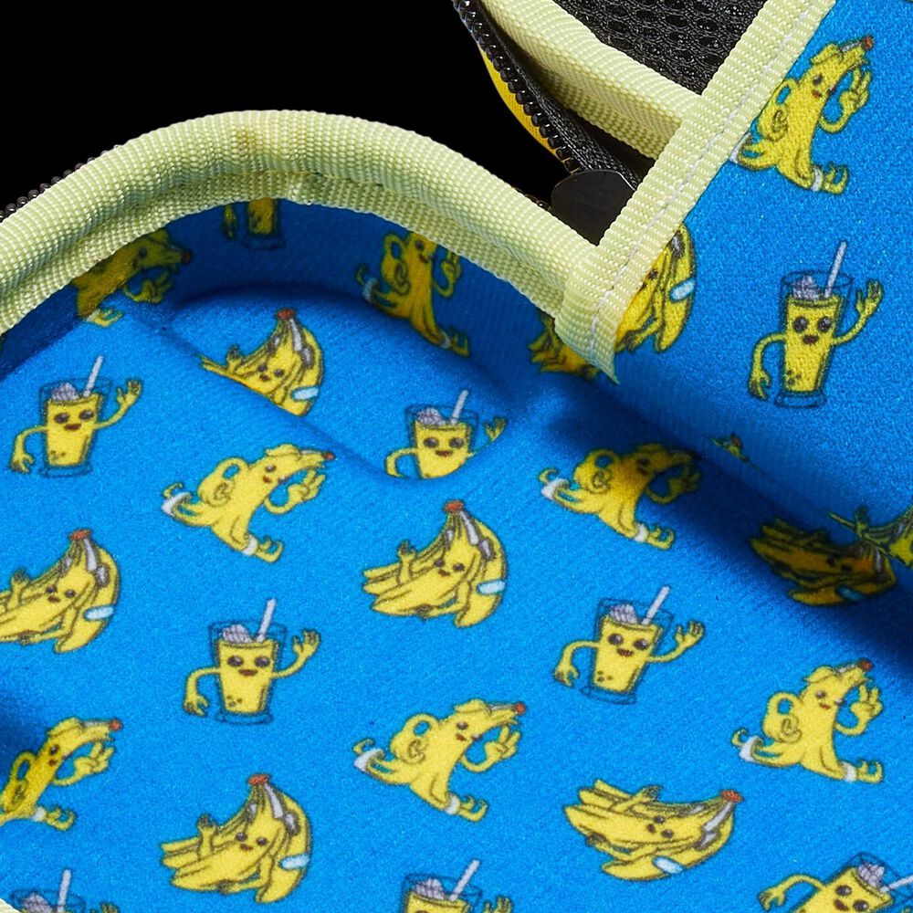 Surge Protection Case for Nintendo Switch in Fortnite Peely, , large