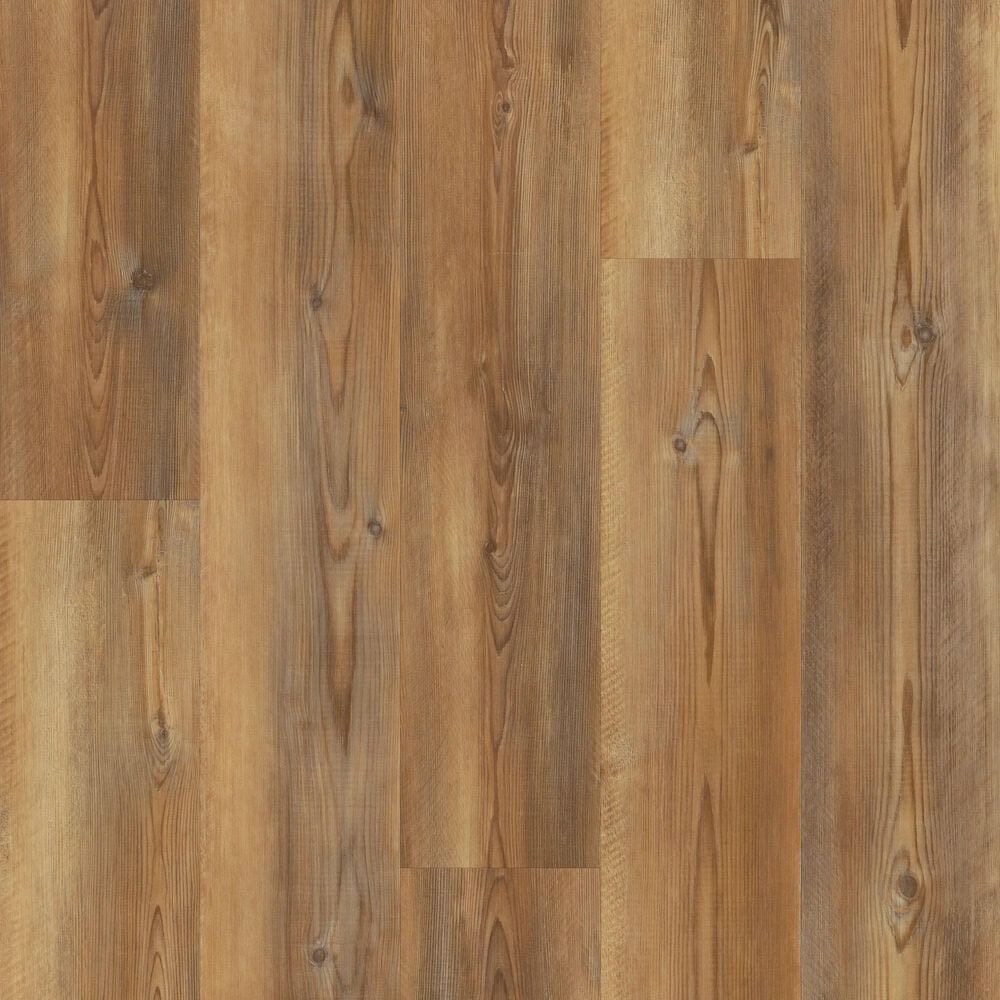 Shaw Dockside Blake&#39;s Landing 7&quot; x 48&quot; Luxury Vinyl Plank, , large