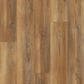 Shaw Dockside Blake"s Landing 7" x 48" Luxury Vinyl Plank, , large