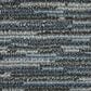 Feizy Priestley Blue 5" x 7"6" Area Rug, , large