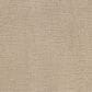 Dixie Home Courage Carpet in Accolade, , large