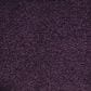 Masland Roadster Carpet in Irresistible, , large