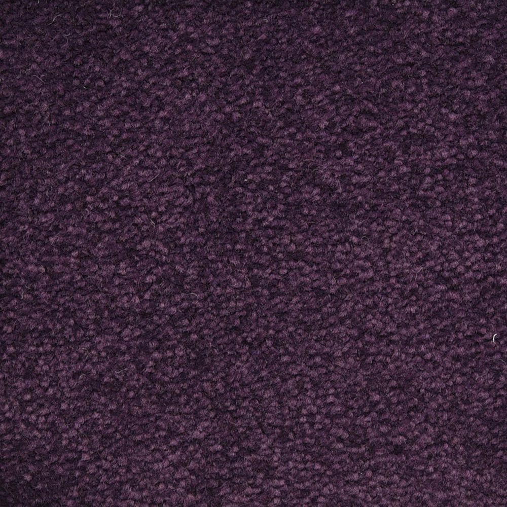 Masland Roadster Carpet in Irresistible, , large