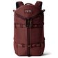 YETI Ranchero 22L Backpack in Stag Red, , large