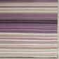 Safavieh Marbella 2"3" x 4" White and Lilac Area Rug, , large